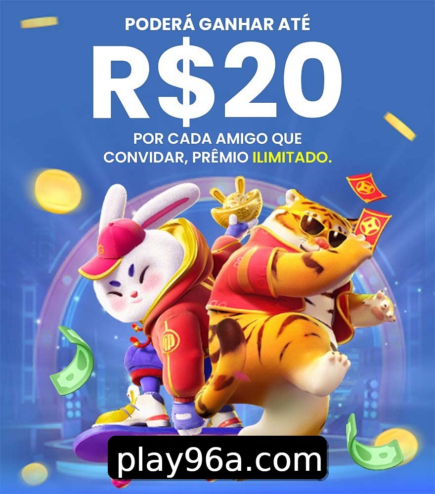 Sistema VIP 96a