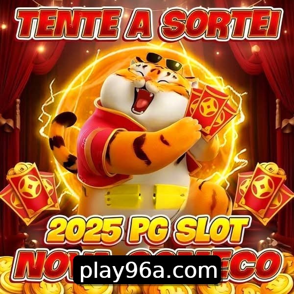 Plataforma Premium 96a